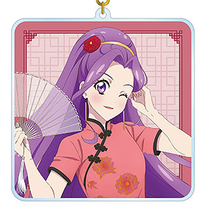 検索結果]-amiami.jp-あみあみオンライン本店-