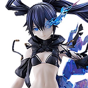 ブラックロックシューター DAWN FALL エンプレス[ブラックロック