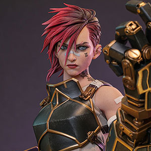 1/43 マクラーレン ホンダ MCL32 ストフェル・バンドーン 2017