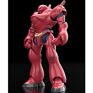 ミニ四駆 ジャパンカップ ジュニアサーキット カーブ (青/赤) 各4枚