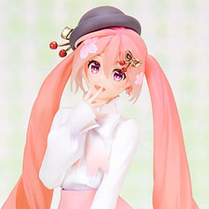 Engage Kiss 抱き枕カバー キサラ[ムービック]《在庫切れ》