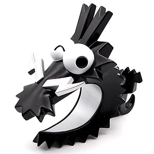 KDcolle 回復術士のやり直し フレイア 原作版 1/7 完成品フィギュア