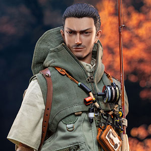 検索結果]-amiami.jp-あみあみオンライン本店-