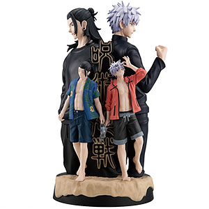 検索結果]-amiami.jp-あみあみオンライン本店-