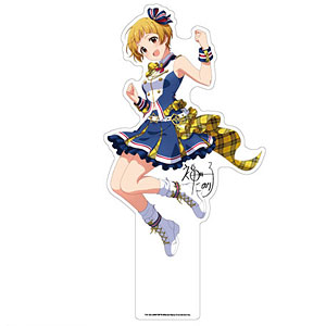 限定販売】アイドルマスター ミリオンライブ！ 等身大パネル 矢吹可奈