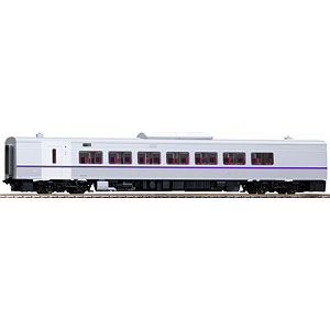 HO-241 JR DF200-200形ディーゼル機関車(プレステージモデル)[TOMIX