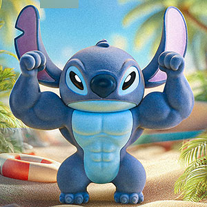 限定販売】パルメイト サンリオ男子 水野祐 完成品フィギュア