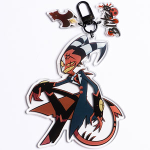 魔法少女リリカルなのは The MOVIE 1st 1/1 レイジングハート