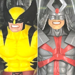 検索結果]-amiami.jp-あみあみオンライン本店-