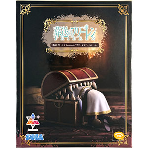 検索結果]-amiami.jp-あみあみオンライン本店-