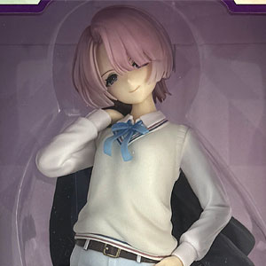 一番くじ 【推しの子】～夢の花束～ A賞 アイ フィギュア 1/7