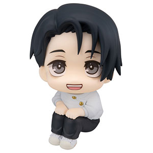 検索結果]-amiami.jp-あみあみオンライン本店-