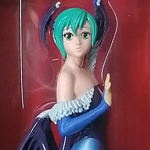 検索結果]-amiami.jp-あみあみオンライン本店-