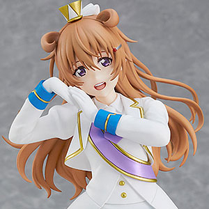 POP UP PARADE ラブライブ！虹ヶ咲学園スクールアイドル同好会 優木