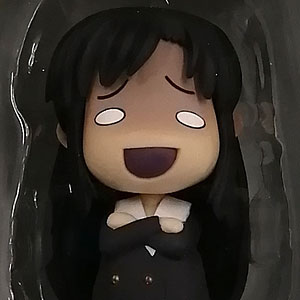 検索結果]-amiami.jp-あみあみオンライン本店-