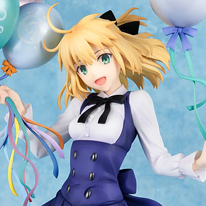 東方プロジェクト 八雲紫 1/6 完成品フィギュア[T's system.]《在庫切れ》