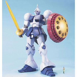 限定販売】B-style 僕のヒーローアカデミア 轟焦凍 1/4 完成品