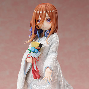 中古】(本体B+/箱B)大褐色時代 チョコエルフ 1/6 完成品フィギュア