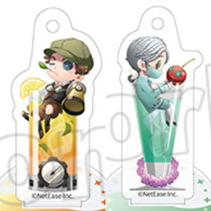 検索結果]-amiami.jp-あみあみオンライン本店-