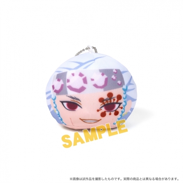 鬼滅の刃』あにずきん/第2弾がアニメイト通販に登場！ | アニメイト