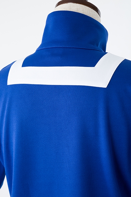 ACOSより「僕のヒーローアカデミア」雄英高校体操服が登場