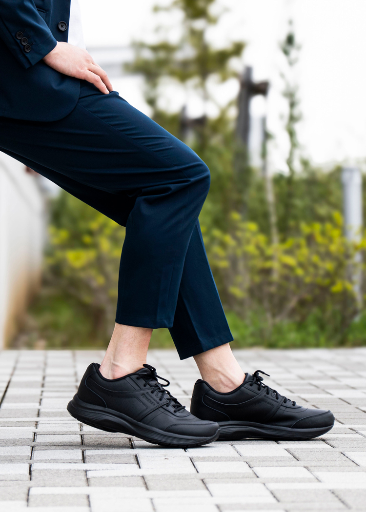 レインウォーカー | リーボック | ABC-MART 【公式通販】