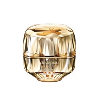 クレ・ド・ポー ボーテ ラ・クレーム | イオンスタイルオンライン 衣料