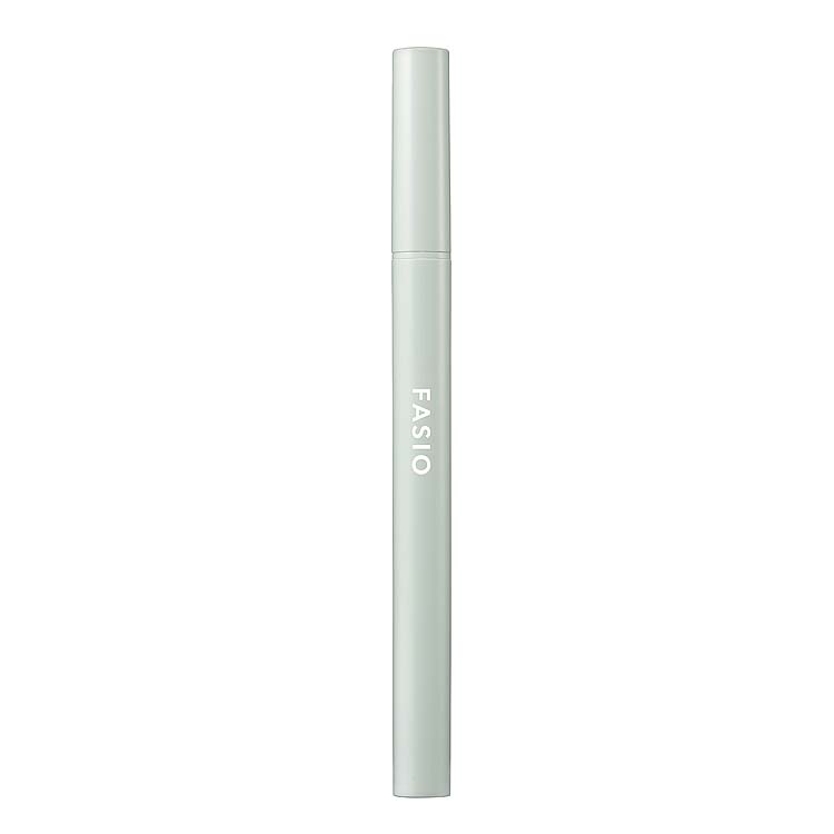 FASIO(ファシオ) リキッド アイライナー 0.4mL コーセー | イオン