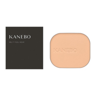 ベースメイク メイクアップ用品 | イオンスタイルオンライン 衣料品