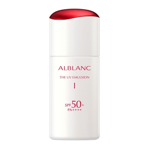 ALBLANC(アルブラン) バイタライジングセラム 30ml【医薬部外品