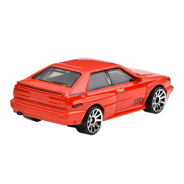 予約 2024年5月4日発売 ホットウィール HXP98-9866 ホットウィール