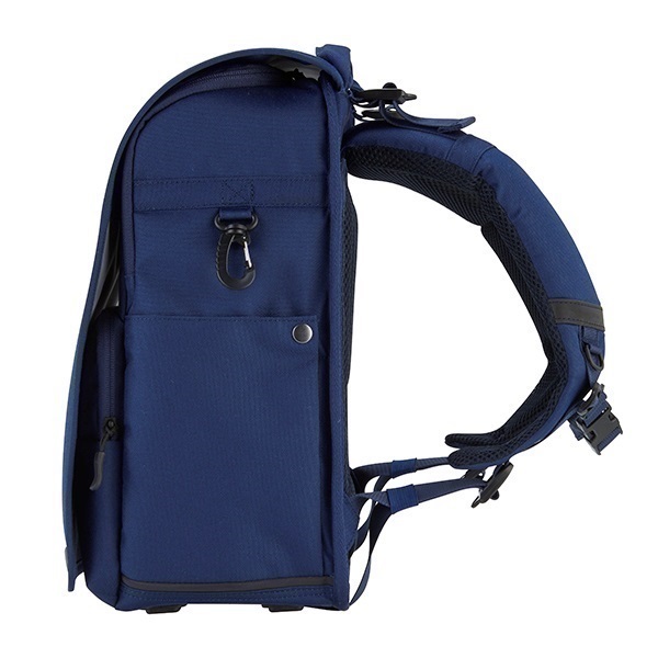 かるすぽ ラクルスタイル ランドセル型リュック 旧モデル | イオン