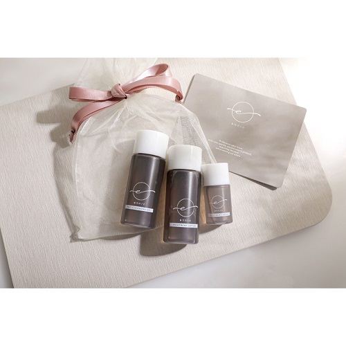 ennic（エニック）公式オンラインストア