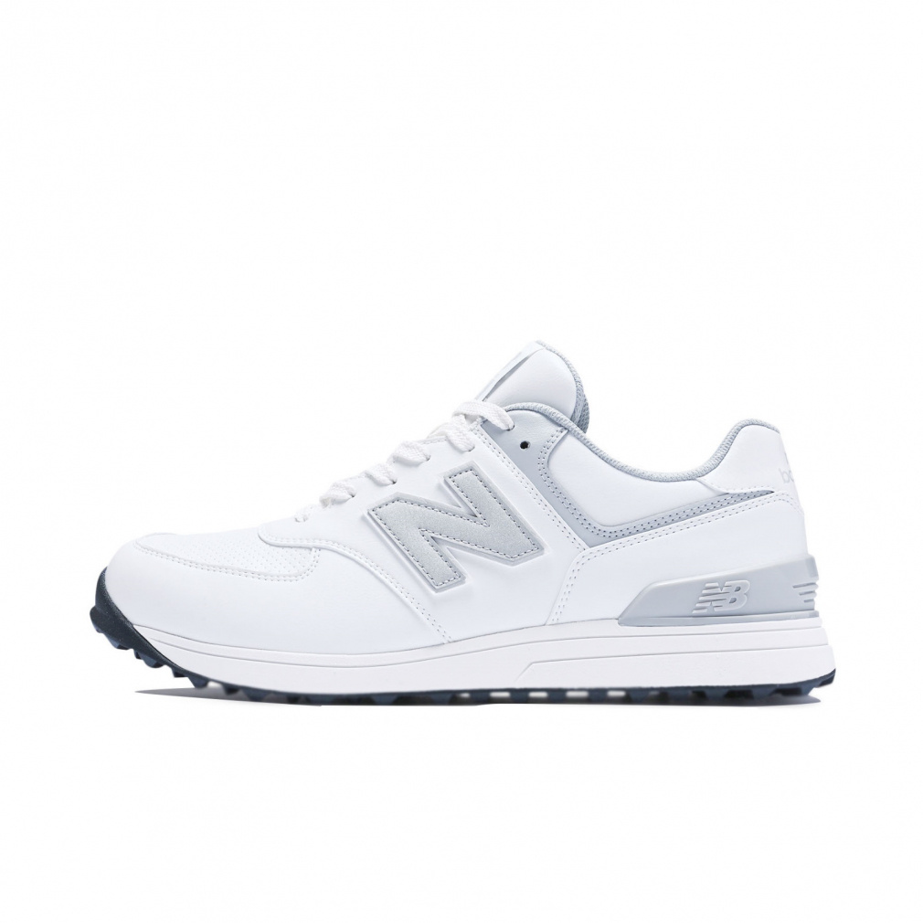 ゴルフシューズ newbalance 22.5」の人気商品一覧 | 安い商品を通販
