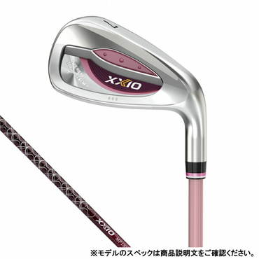 SRIXON ZX5 MKⅡ 8I S N.S.PRO 950GH neo DST｜Alpen Online 公式
