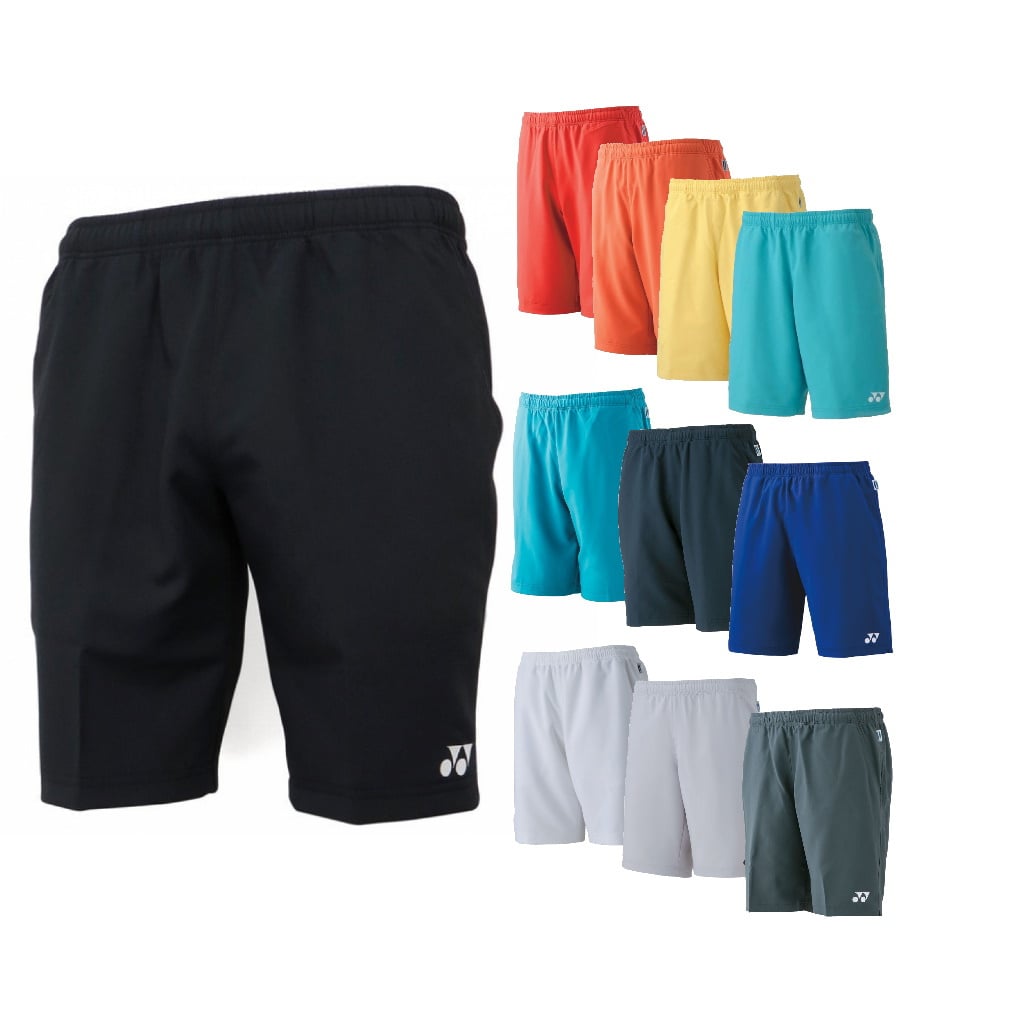 ヨネックス YONEX ハーフパンツ」の人気商品一覧 | 安い商品を通販