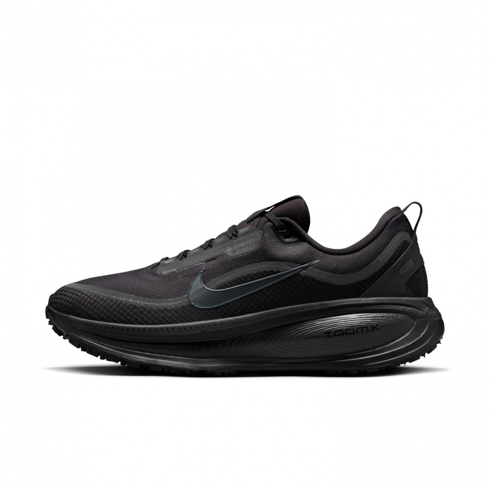 ナイキ VOMERO 18 GORE-TEX ズーム ボメロ 18 ゴアテックス HQ7001-001