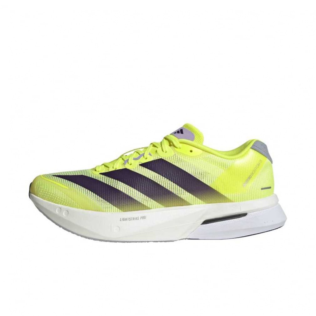 アディダス ADIZERO BOSTON 13 アディゼロ ボストン 13 M JP9251