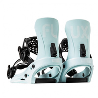 フラックス EM MIZU FEM15X 25-26年モデル スノーボード ストラップ