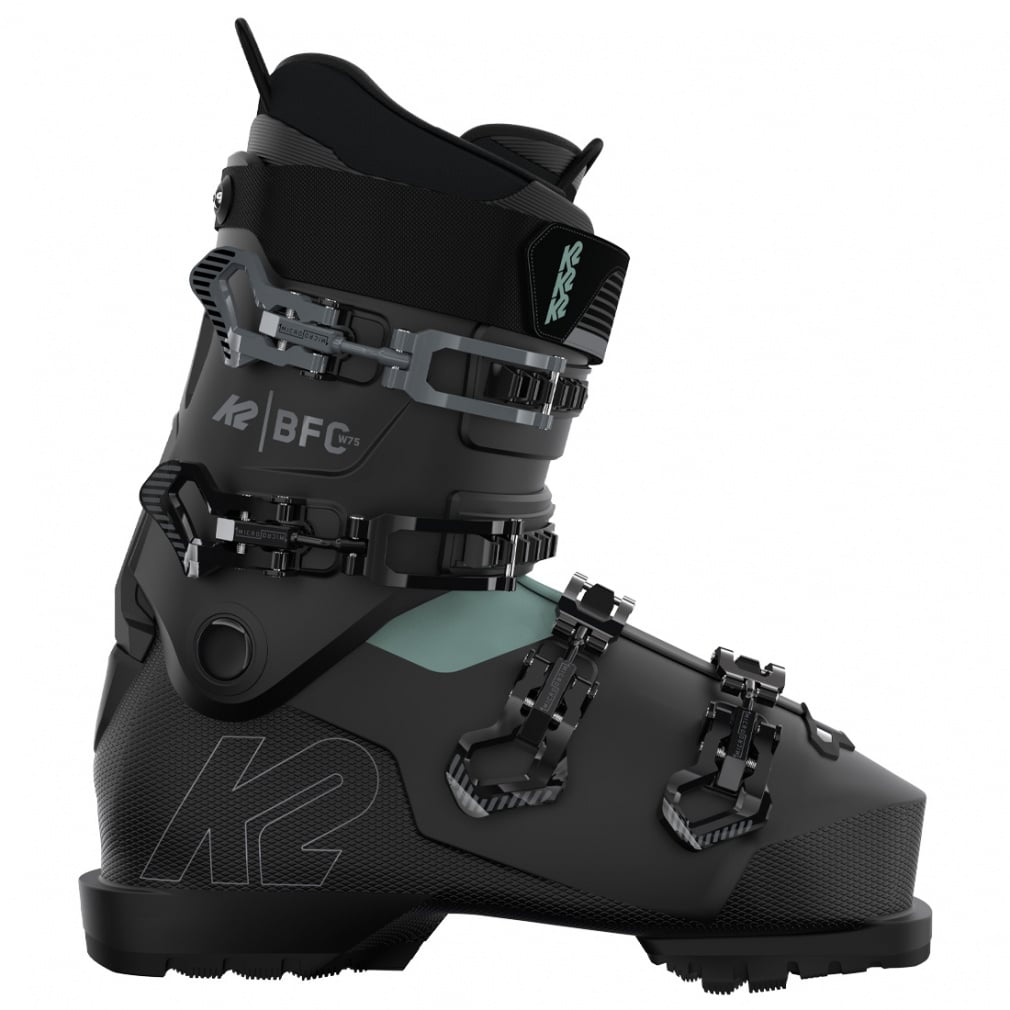 レディース スキーブーツ k2」の人気商品一覧 | 安い商品を通販サイト