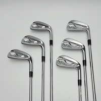 SRIXON ZX5 MKⅡ S N.S.PRO 950GH neo DST｜Alpen Online 公式