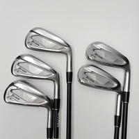 SRIXON ZXi4 S Diamana ZXi for IRON｜Alpen Online 公式オンラインストア