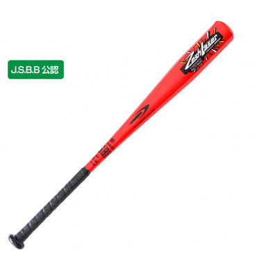 エスエスケイ ラインドライブ SBB5074 ジュニア(キッズ・子供) 軟式用