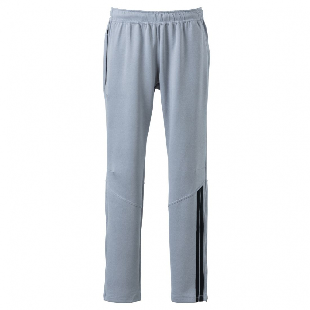 バボラ メンズ テニスウェア 上下セット CLUB TRAINING TOP BUT4119C