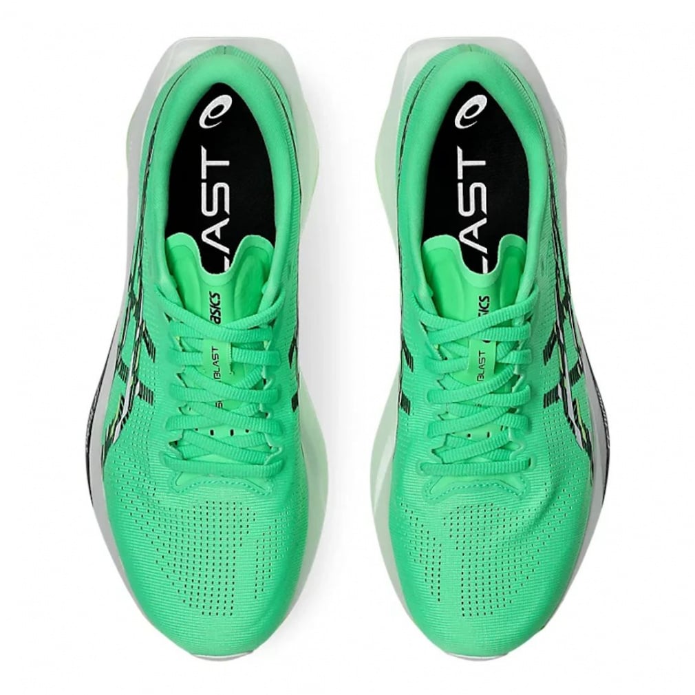 アシックス SONICBLAST ソニックブラスト 1011C083 メンズ レディス