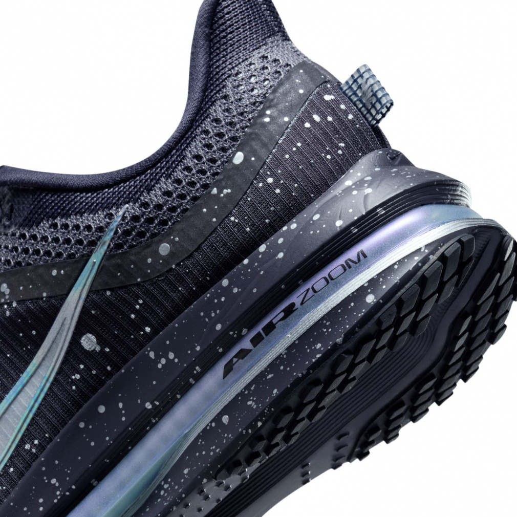 ナイキ ウィメンズ PEGASUS PREMIUM ペガサス プレミアム SE IH0861