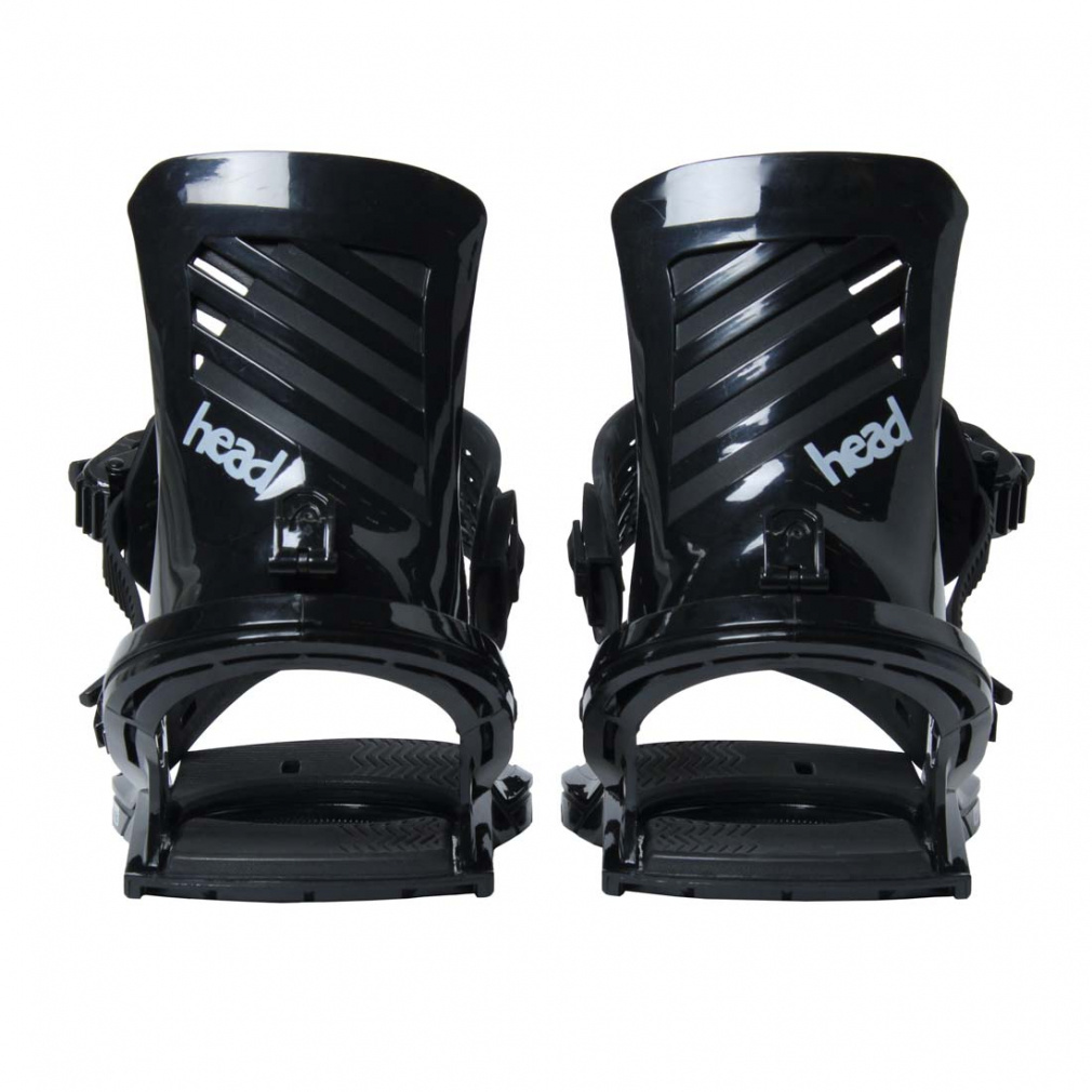 ケーツー GEOMETRIC ＆ FX ONE 板＋ビンディングセット 2点セット