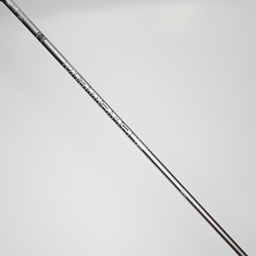 SRIXON ZX5 MKⅡ 1W 9.5° S Diamana ZX-Ⅱ50｜Alpen Online 公式