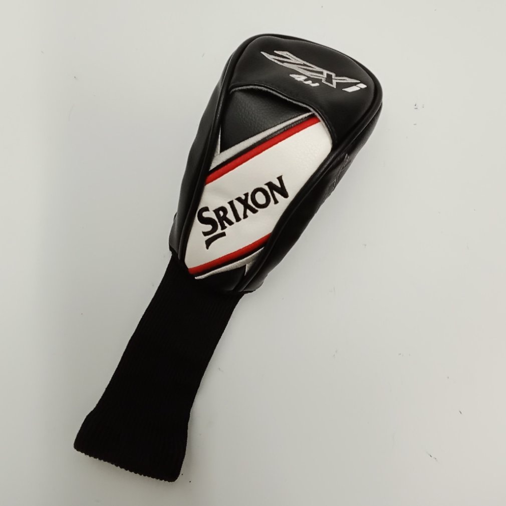 SRIXON ZXi ﾊｲﾌﾞﾘｯﾄﾞ H4 22° SR Diamana ZXi for HYBRID｜Alpen Online