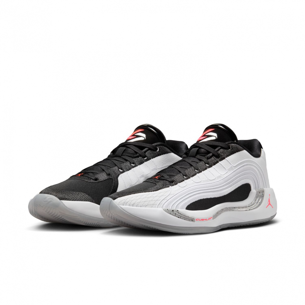 ジョーダン LUKA 4 PF ルカ 4 PF White Cement HF0824-101 ルカ